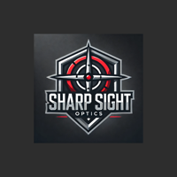 sharpsightoptics6