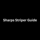 sharpstriperguide6