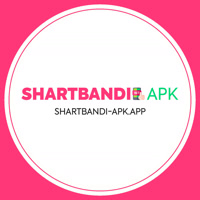 shartbandiapkapp