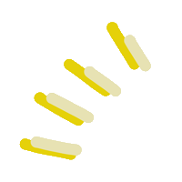 shasawaode