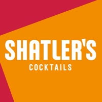 shatlers