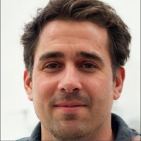 shawnboyle1