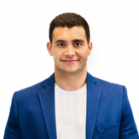 shawnmalkou