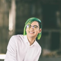 shawnwasabi