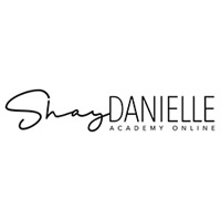 shaydaniellecom