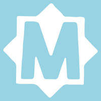muslim_co