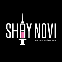 shaynovi