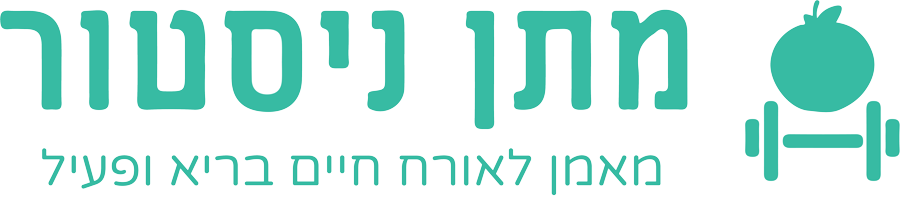 shayshoeinvest