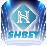 shbet88fit