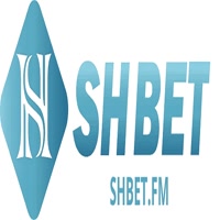 shbetfm