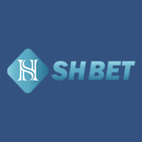 shbethv