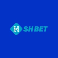 shbetknet