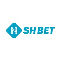 shbetpress