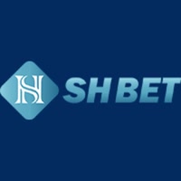 shbetvipnett