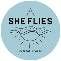 she-flies