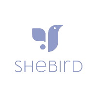 shebirdshop