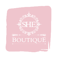 sheboutique