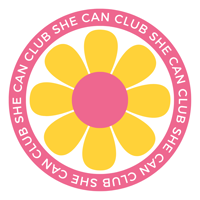 shecanclub