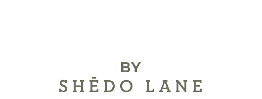 shedolane