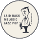 shedpoprecords