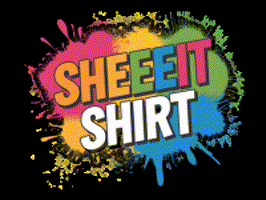 sheeeit-shirt