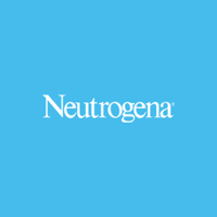 Neutrogena