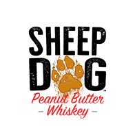 sheepdogau