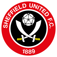 sheffieldunited