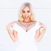 sheilabella