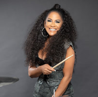 sheilaedrummer