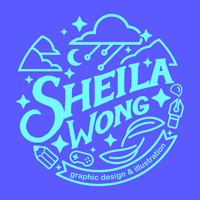 sheilawong