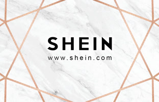 sheinofficial