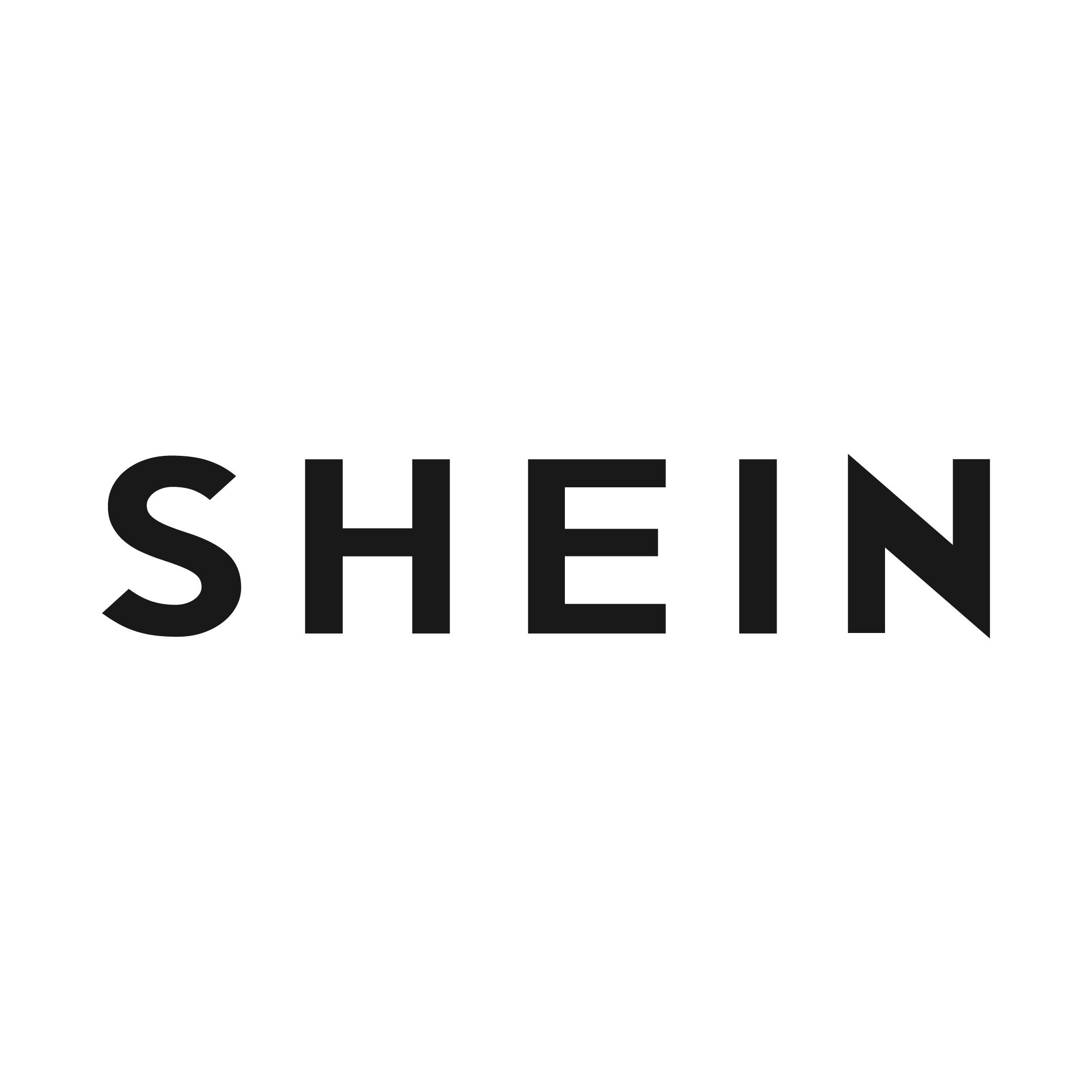 www.shein.com GIFs on GIPHY - Be Animated