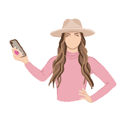 sheissocialco