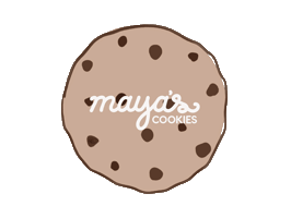 mayascookies