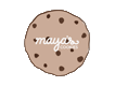 mayascookies