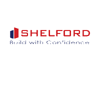shelford