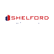 shelford