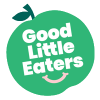GoodLittleEaters