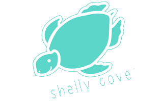 shellycove