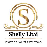 shellylitai