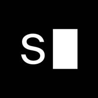 shelterfilm