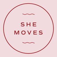 shemovesnz