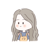 shennyleo