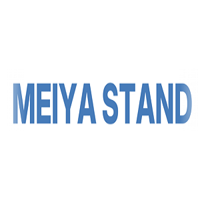shenzhenmeiya0