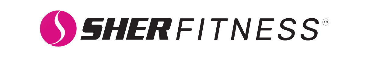 sher-fitness