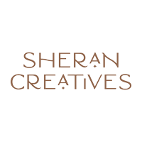 sherancreatives