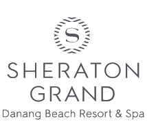 sheratongranddanang