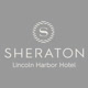 SheratonLH