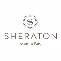 sheratonmanilabay